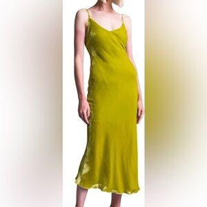 Le Superbe | Slipping Out Dress